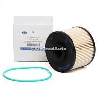 Filtru combustibil an 04/2012-12/2014 Ford Focus 3 2.0 TDCi