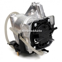 Carcasa filtru combustibil dupa an 01/2011 Ford Focus MK3 2.0 TDCi