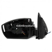 Oglinda stanga reglaj electric seria 20 Ford S-Max MK1 2.0 TDCi