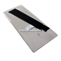 Bandou usa dreapta spate vertical Ford Fiesta Mk 7 1.25