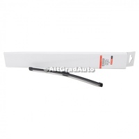 Lamela stergator spate 5 usi hatchback Ford Noul Puma 1.5 EcoBlue