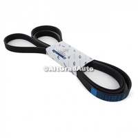 Curea transmisie fara AC Ford Transit nou 2.2 TDCi RWD