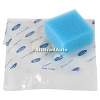 Suport filtru aer Ford Focus Mk1 1.8 16V