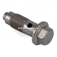 Surub turbosuflanta tip banjo Ford S-Max MK2 2.0 TDCi