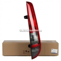Lampa stop dreapta combi Ford Focus MK2 1.4