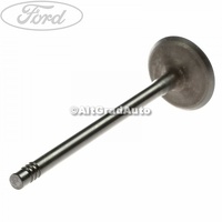 Supapa admisie dupa an 01/2001 Ford Fiesta MK5 1.6 16V