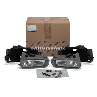 Set proiectoare Ford B-Max 1.0 EcoBoost