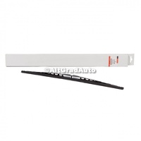 Lamela stergator spate 500 MM Ford Fiesta 4 1.0 i