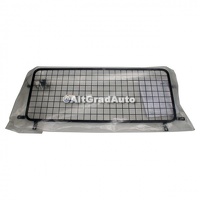 Grilaj separator portbagaj 5 usi combi inferior Ford Focus 2 1.4