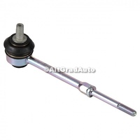 Bieleta antiruliu spate Ford Galaxy MK3 2.0