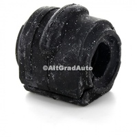 Bucsa bara stabilizatoare fata Ford Focus MK1 1.4 16V