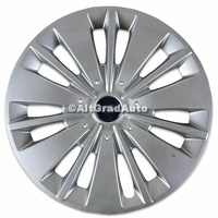 Capac roata 16 inch model 14 spite Ford Focus 3 1.0 EcoBoost