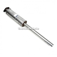 Toba intermediara Ford Focus 2 1.6