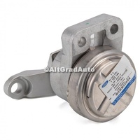 Tampon motor dreapta Ford S-Max MK1 2.0 TDCi