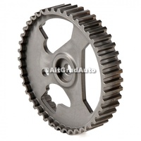 Pinion ax came Ford Ka plus 2 1.5 TDCI