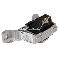 Tampon motor dreapta Ford Focus MK2 1.6 TDCi