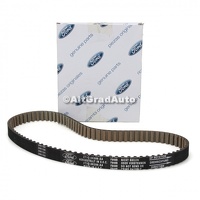 Curea distributie 91 dinti Ford Focus Mk1 1.8 DI/TDDi