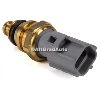 Senzor temperatura lichid racire Ford Tourneo Connect 2014 1.0 EcoBoost