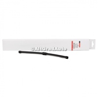 Lamela stergator spate 5 usi combi Ford Mondeo MK5 1.0 EcoBoost