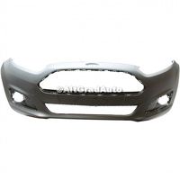 Bara fata Ford Fiesta MK 8 1.0