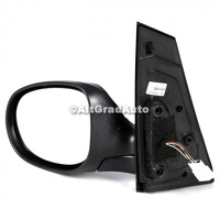 Oglinda stanga reglaj electric Ford Ka MK2 1.2