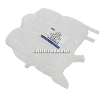 Vas expansiune lichid racire Ford Focus MK2 2.0