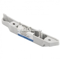 Suport bara fata dreapta Ford Focus MK2 facelift 1.4