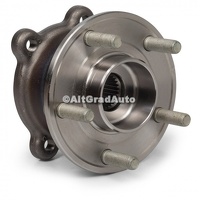 Butuc roata spate Ford Kuga MK2 2.0 TDCi 4x4