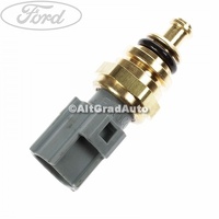 Senzor temperatura lichid racire push pin Ford Mondeo MK3 2.5 V6 24V