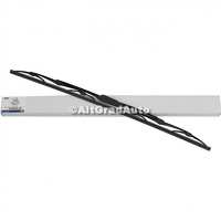 Lamela stergator parbriz stanga metalic Ford Ranger 3 2.2 TDCi