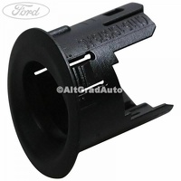 Suport senzor parcare bara spate centru stanga Ford EcoSport 1.5 TDCi