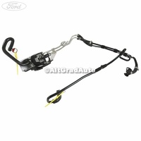 Set furtune pompa vacuum Ford Grand C-Max MK1 1.6 EcoBoost