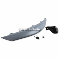 Deflector aer bara fata stanga Ford Mondeo MK5 1.0 EcoBoost