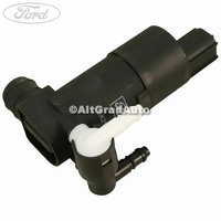 Pompa spalator parbriz Ford Transit nou 2.2 TDCi 4x4