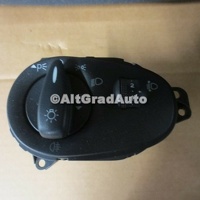 Bloc lumini fara functie proiector Ford Focus MK1 1.4 16V