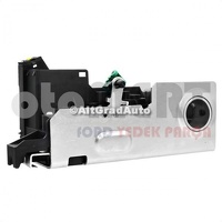 Incuietoare usa dreapta spate batant Ford Tourneo Connect 2002 1.8 Di