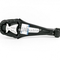 Tampon anticuplu Ford Tourneo Custom 2014 2.0 EcoBlue