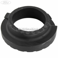 Element flansa amortizor punte spate superior Ford Mustang MK6 2.3 EcoBoost