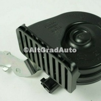 Claxon o tonalitate Ford Focus MK3 facelift 1.0 EcoBoost