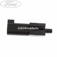 Senzor temperatura exterioara grila cu paleti oscilanti Ford Mondeo MK4 2.2 TDCi