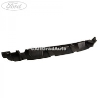 Deflector aer radiator apa inferior Ford Ranger T6 2.2 TDCi