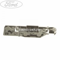 Soclu lampa stop stanga 4 usi berlina Ford Focus MK2 1.4