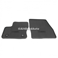 Set covorase fata cauciuc echipare initiala Ford Tourneo Connect 2014 1.0 EcoBoost