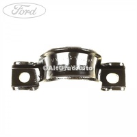 Brida bucsa bara stabilizatoare Ford Transit MK6 2.0 DI