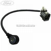 Senzor batai detonatie motor Ford Focus Mk1 1.8 TDCi