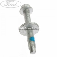Surub prindere amortizor spate Ford Mondeo 4 2.2 TDCi