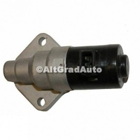 Supapa reglaj relanti Ford Mondeo MK1 1.6 i 16V