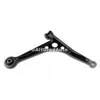 Brat bascula fata stanga Ford Galaxy MK2 2.3 4x4
