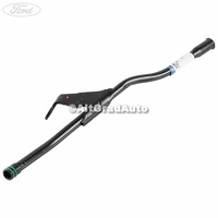 Suport joja ulei Ford Focus MK2 1.6 TDCi