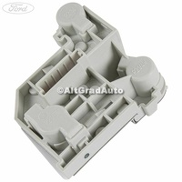 Soclu stop stanga spate, pe hayon 4/5 usi Ford Mondeo MK4 2.2 TDCi
